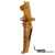 Gatilho Maxx model v2 Tipo E - Supremacia