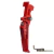 Gatilho Maxx model v2 Tipo E - comprar online