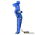 Gatilho Maxx model v2 Tipo E - comprar online