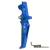 Gatilho Maxx model v2 Tipo E - loja online