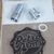 Nozzle Ajustável 19,5 até 22mm Retro arms - comprar online
