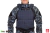 Plate Carrier WarFare Fenrir 2 na internet