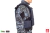 Plate Carrier WarFare Fenrir 2 - Supremacia