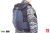 Plate Carrier WarFare Fenrir 2 - loja online