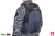 Plate Carrier WarFare Fenrir 2