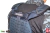 Plate Carrier WarFare Fenrir 2 na internet