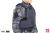 Plate Carrier WarFare Fenrir 2 - comprar online