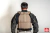 Plate Carrier WarFare Fenrir 2 - comprar online
