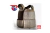 Plate Carrier WarFare Fenrir 2