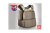 Plate Carrier WarFare Fenrir 2 na internet
