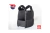 Plate Carrier WarFare Fenrir 2