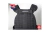 Plate Carrier WarFare Fenrir 2 na internet