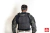 Plate Carrier WarFare Fenrir 2