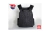 Plate Carrier WarFare Fenrir 2 na internet