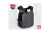 Plate Carrier WarFare Fenrir 2 - Supremacia