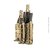 Fast Mag 556 Invictus Reload - loja online