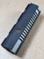 Pistão Airsoft Parts Aliviado 14 Dentes de Aço Aeg - comprar online