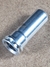 Nozzle Airsoft Parts Alumínio Vários Tamanhos - Supremacia