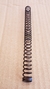 Mola AEG Airsoft Parts - comprar online