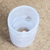 Imagem do Bucking Maple Leaf Aeg MR Hop Silicone