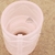 Bucking Maple Leaf Aeg MR Hop Silicone - loja online
