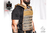 Suspensório Tático WarFare Fenrir - comprar online