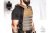 Suspensório Tático WarFare Fenrir - comprar online