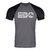 T-SHIRT INVICTUS CONCEPT GEAR