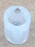 Bucking Maple Leaf Novo Super Silicone Kwa Gbb m4 - Supremacia