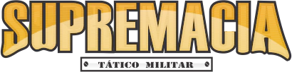 Supremacia