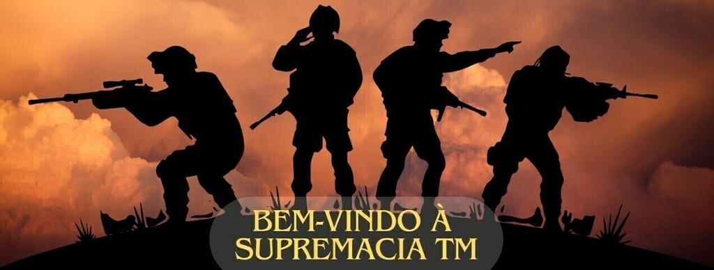 Imagem do banner rotativo 1