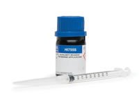 Reagente de Alcalinidade para Água Salgada (25 testes) - HI755-26