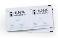 Reagente para Aluminio com 300 testes - HI93712-03