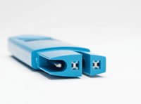 DiST®3 para Condutividade - HI98303 na internet