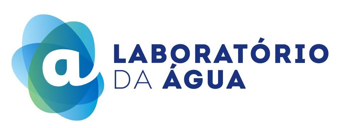 Laboratório da Água 