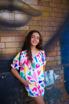 Conjunto Love - comprar online