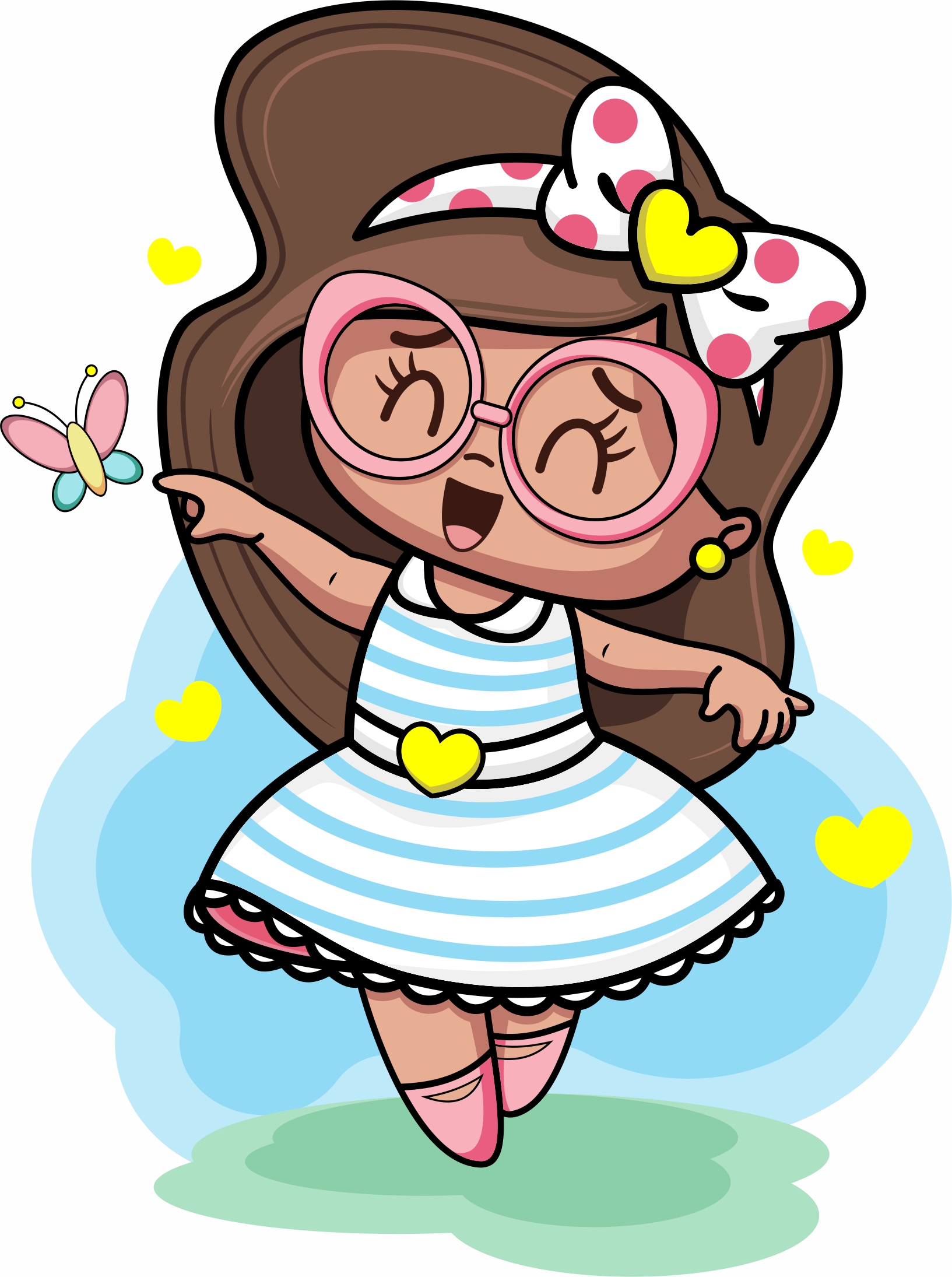 Nina para meninas - Tudo para meninas-moda infantil feminina e loja online nina para meninas