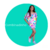Banner de Nina para meninas - Tudo para meninas-moda infantil feminina e loja online nina para meninas