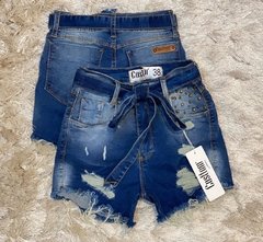 Short jeans Taina