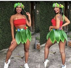 Saia Folha