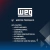 Motor Weg Geral 2cv 2P F56H 220/380V 60Hz B3D IP21 Trifásico - comprar online