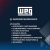 Inversor de Frequência CFW100 D07 200-240V 7.3A IP20 Monofásico* na internet