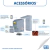 Inversor de Frequência CFW300 A04 200-240V 4.2A IP20 Trifásico* - comprar online
