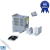 Inversor de Frequência CFW500 - CFW500A04P3S2 - Controle Avançado de Velocidade* na internet
