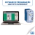 Chave de Partida Soft-Starter Weg SSW05 16A 220-460V IP00 Trifásico* - comprar online
