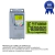 Inversor de Frequência CFW500 - CFW500A04P3S2 - Controle Avançado de Velocidade* - RR Motores e Bombas