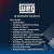 Inversor de Frequência CFW500 B02 380-480V 2.6A IP20 Trifásico* na internet