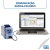 Chave de Partida Soft-Starter Weg SSW07 255A 220-575V IP00 Trifásico* - comprar online
