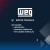 Motor Weg W22 IR3 Premium 1.5cv 6P 100L 220/380V 60Hz B3D IP55 Trifásico - comprar online