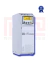 Inversor de Frequência CFW300 B10 200-240V 10A IP20 Monofásico / Trifásico*